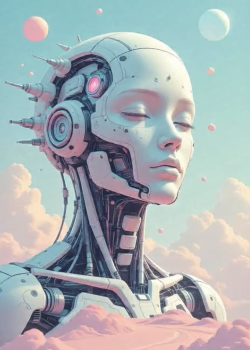 svg+xml,%3Csvg%20xmlns%3D%22http%3A%2F%2Fwww.w3 Gallery