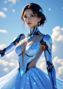 svg+xml,%3Csvg%20xmlns%3D%22http%3A%2F%2Fwww.w3 Gallery