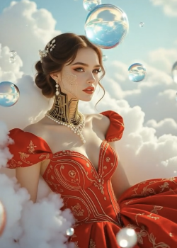 svg+xml,%3Csvg%20xmlns%3D%22http%3A%2F%2Fwww.w3 Gallery