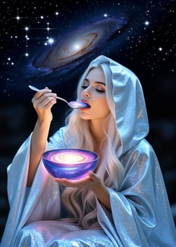 svg+xml,%3Csvg%20xmlns%3D%22http%3A%2F%2Fwww.w3 Gallery