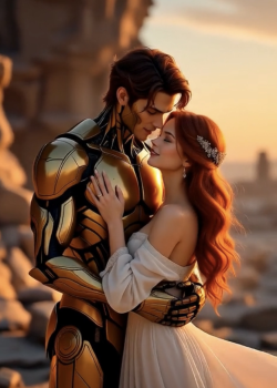 svg+xml,%3Csvg%20xmlns%3D%22http%3A%2F%2Fwww.w3 Gallery