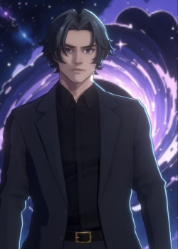 svg+xml,%3Csvg%20xmlns%3D%22http%3A%2F%2Fwww.w3 Gallery