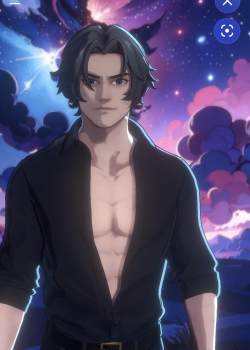 svg+xml,%3Csvg%20xmlns%3D%22http%3A%2F%2Fwww.w3 Gallery