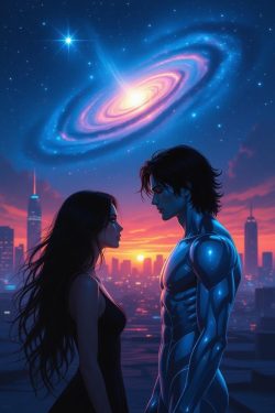 svg+xml,%3Csvg%20xmlns%3D%22http%3A%2F%2Fwww.w3 Gallery