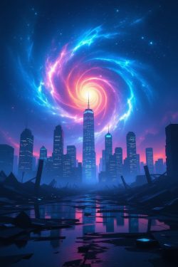 svg+xml,%3Csvg%20xmlns%3D%22http%3A%2F%2Fwww.w3 Gallery