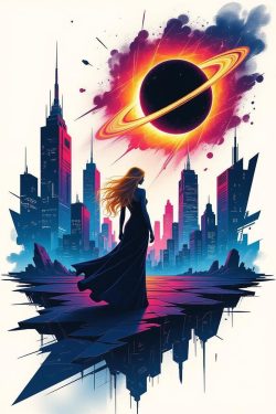 svg+xml,%3Csvg%20xmlns%3D%22http%3A%2F%2Fwww.w3 Gallery