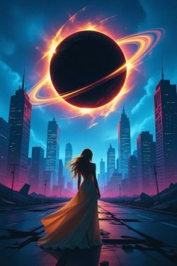 svg+xml,%3Csvg%20xmlns%3D%22http%3A%2F%2Fwww.w3 Gallery