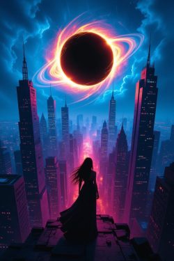 svg+xml,%3Csvg%20xmlns%3D%22http%3A%2F%2Fwww.w3 Gallery