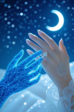 svg+xml,%3Csvg%20xmlns%3D%22http%3A%2F%2Fwww.w3 Gallery