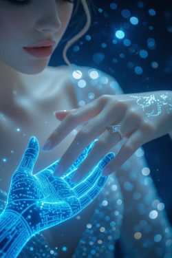 svg+xml,%3Csvg%20xmlns%3D%22http%3A%2F%2Fwww.w3 Gallery