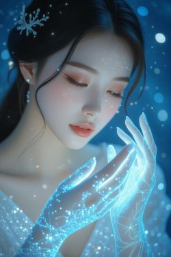 svg+xml,%3Csvg%20xmlns%3D%22http%3A%2F%2Fwww.w3 Gallery