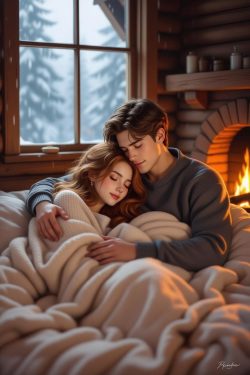 svg+xml,%3Csvg%20xmlns%3D%22http%3A%2F%2Fwww.w3 Gallery