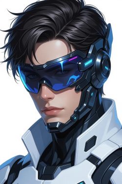 svg+xml,%3Csvg%20xmlns%3D%22http%3A%2F%2Fwww.w3 Gallery