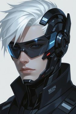 svg+xml,%3Csvg%20xmlns%3D%22http%3A%2F%2Fwww.w3 Gallery