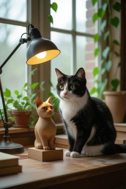 svg+xml,%3Csvg%20xmlns%3D%22http%3A%2F%2Fwww.w3 Gallery