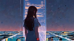 svg+xml,%3Csvg%20xmlns%3D%22http%3A%2F%2Fwww.w3 Gallery