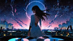 svg+xml,%3Csvg%20xmlns%3D%22http%3A%2F%2Fwww.w3 Gallery