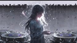 svg+xml,%3Csvg%20xmlns%3D%22http%3A%2F%2Fwww.w3 Gallery