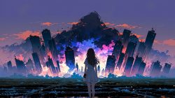 svg+xml,%3Csvg%20xmlns%3D%22http%3A%2F%2Fwww.w3 Gallery