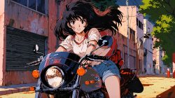 svg+xml,%3Csvg%20xmlns%3D%22http%3A%2F%2Fwww.w3 Gallery