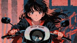 svg+xml,%3Csvg%20xmlns%3D%22http%3A%2F%2Fwww.w3 Gallery