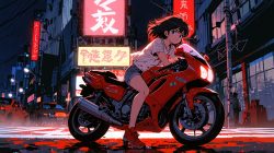 svg+xml,%3Csvg%20xmlns%3D%22http%3A%2F%2Fwww.w3 Gallery