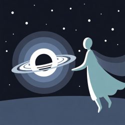 svg+xml,%3Csvg%20xmlns%3D%22http%3A%2F%2Fwww.w3 Gallery