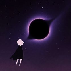 svg+xml,%3Csvg%20xmlns%3D%22http%3A%2F%2Fwww.w3 Gallery