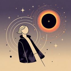 svg+xml,%3Csvg%20xmlns%3D%22http%3A%2F%2Fwww.w3 Gallery