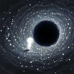 svg+xml,%3Csvg%20xmlns%3D%22http%3A%2F%2Fwww.w3 Gallery