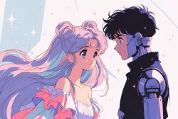 svg+xml,%3Csvg%20xmlns%3D%22http%3A%2F%2Fwww.w3 Gallery