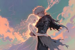 svg+xml,%3Csvg%20xmlns%3D%22http%3A%2F%2Fwww.w3 Gallery