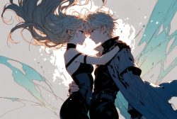 svg+xml,%3Csvg%20xmlns%3D%22http%3A%2F%2Fwww.w3 Gallery