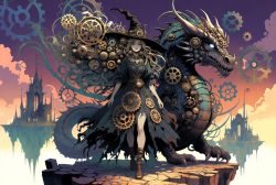 svg+xml,%3Csvg%20xmlns%3D%22http%3A%2F%2Fwww.w3 Gallery