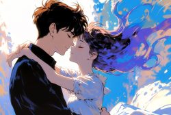 svg+xml,%3Csvg%20xmlns%3D%22http%3A%2F%2Fwww.w3 Gallery