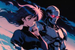 svg+xml,%3Csvg%20xmlns%3D%22http%3A%2F%2Fwww.w3 Gallery