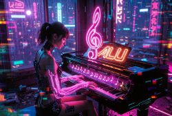 svg+xml,%3Csvg%20xmlns%3D%22http%3A%2F%2Fwww.w3 Gallery