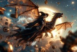 svg+xml,%3Csvg%20xmlns%3D%22http%3A%2F%2Fwww.w3 Gallery