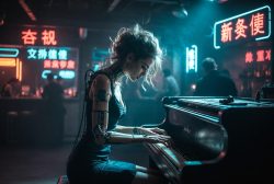 svg+xml,%3Csvg%20xmlns%3D%22http%3A%2F%2Fwww.w3 Gallery