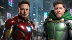 svg+xml,%3Csvg%20xmlns%3D%22http%3A%2F%2Fwww.w3 Gallery